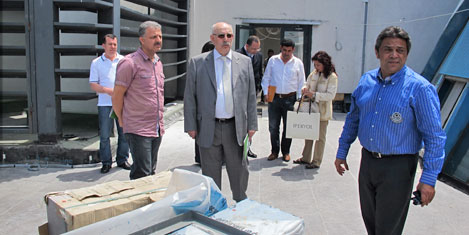 jurassic-land-istanbul-1.jpg jurassic-land-istanbul-1.jpg