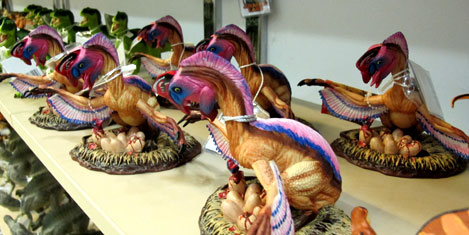 jurassic-land-istanbul-11.jpg jurassic-land-istanbul-11.jpg