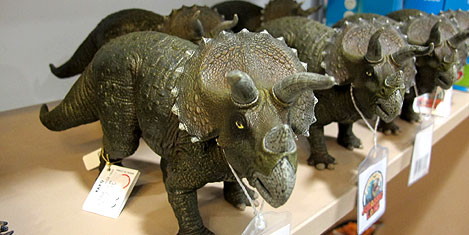 jurassic-land-istanbul-12.jpg jurassic-land-istanbul-12.jpg