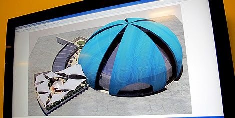 jurassic-land-istanbul-13.jpg jurassic-land-istanbul-13.jpg