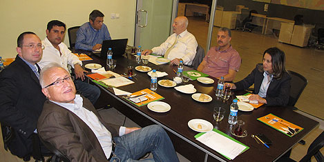 jurassic-land-istanbul-14.jpg jurassic-land-istanbul-14.jpg