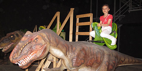 jurassic-land-istanbul-15.jpg jurassic-land-istanbul-15.jpg