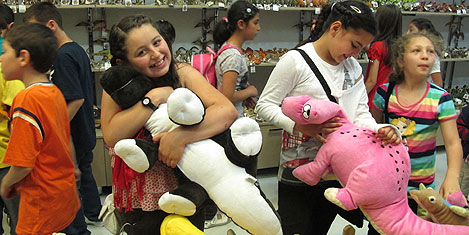 jurassic-land-istanbul-16.jpg jurassic-land-istanbul-16.jpg