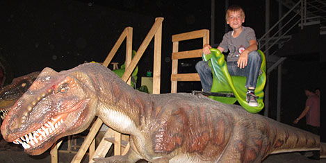 jurassic-land-istanbul-17.jpg jurassic-land-istanbul-17.jpg