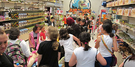 jurassic-land-istanbul-18.jpg jurassic-land-istanbul-18.jpg