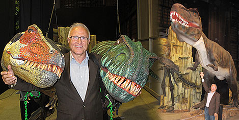 jurassic-land-istanbul-1aa.jpg jurassic-land-istanbul-1aa.jpg