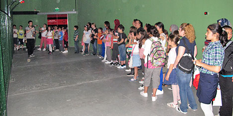 jurassic-land-istanbul-21.jpg jurassic-land-istanbul-21.jpg