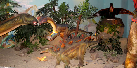 jurassic-land-istanbul-22.jpg jurassic-land-istanbul-22.jpg