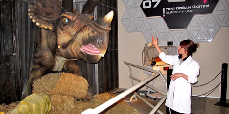 jurassic-land-istanbul-26.jpg jurassic-land-istanbul-26.jpg