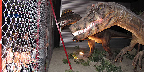 jurassic-land-istanbul-30.jpg jurassic-land-istanbul-30.jpg