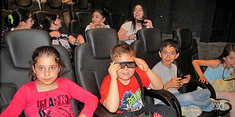 jurassic-land-istanbul-31.jpg jurassic-land-istanbul-31.jpg