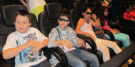 jurassic-land-istanbul-33.jpg jurassic-land-istanbul-33.jpg