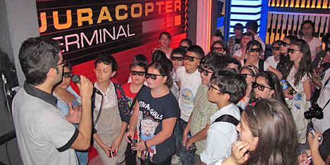 jurassic-land-istanbul-34.jpg jurassic-land-istanbul-34.jpg