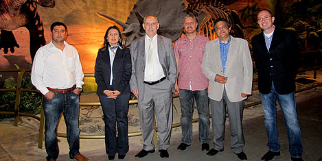 jurassic-land-istanbul-38.jpg jurassic-land-istanbul-38.jpg