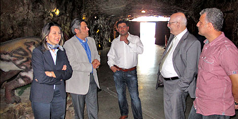 jurassic-land-istanbul-42.jpg jurassic-land-istanbul-42.jpg