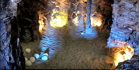 jurassic-land-istanbul-5.jpg jurassic-land-istanbul-5.jpg