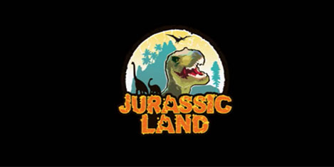 jurassic-land-logo.jpg jurassic-land-logo.jpg
