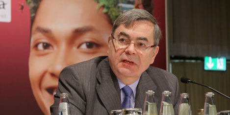 jurgen-buchy1.jpg jurgen-buchy1.jpg