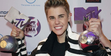 justin-bieber.jpg justin-bieber.jpg