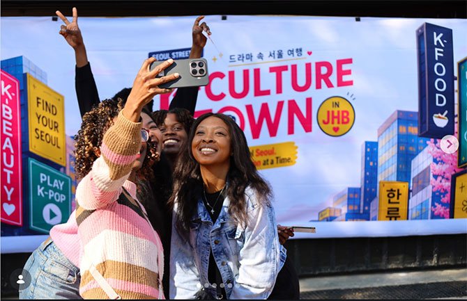 k-culture-ve-kore-.jpg