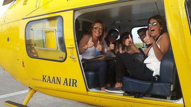 kaan-air,.jpg