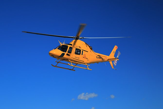 kaan-air-001.JPG