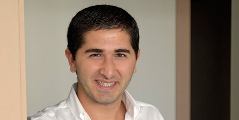 kaan-karayal--tatil-sepeti.jpg kaan-karayal--tatil-sepeti.jpg