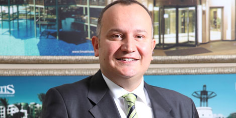 kaan-kavaloglu-limak-2.jpg kaan-kavaloglu-limak-2.jpg