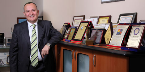 kaan-kavaloglu-limak-3.jpg kaan-kavaloglu-limak-3.jpg