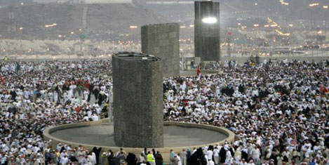 kabe-seytan-taslama.jpg