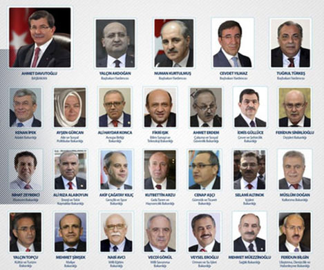 kabine.jpg kabine.jpg