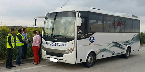 kacak-tur2.jpg kacak-tur2.jpg