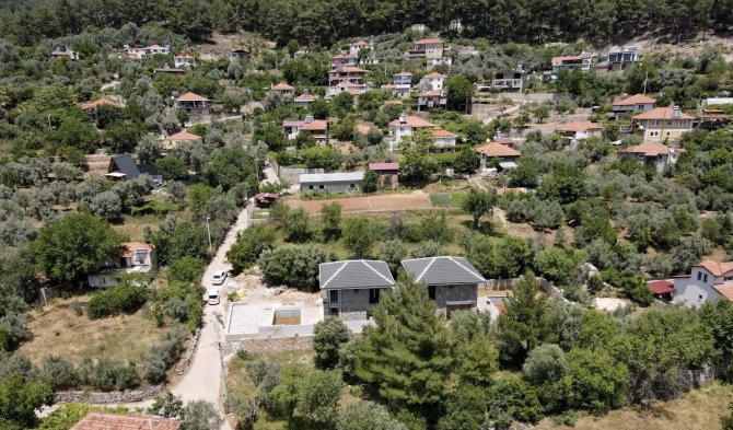 kacak-villa--001.png