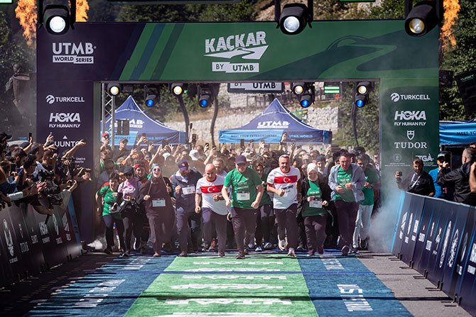 kackar-by-utmb,--001.jpg