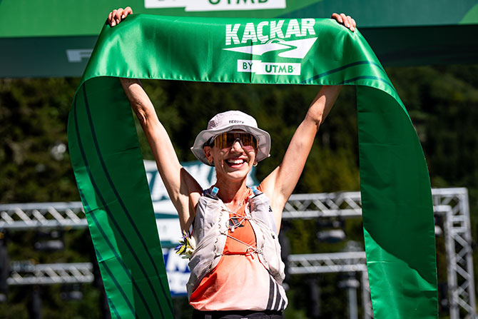 kackar-by-utmb,--003.jpg