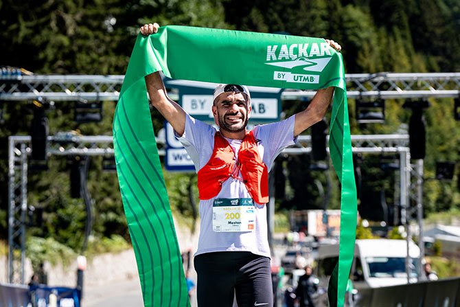 kackar-by-utmb,--004.jpg
