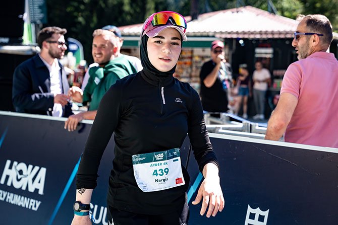 kackar-by-utmb,--005.jpg