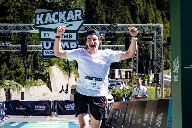 kackar-by-utmb,--006.jpg