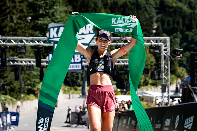 kackar-by-utmb,--007.jpg