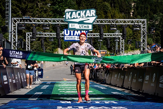 kackar-by-utmb,-.jpg