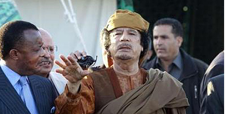 kaddafi-afrika-birligi-2.jpg