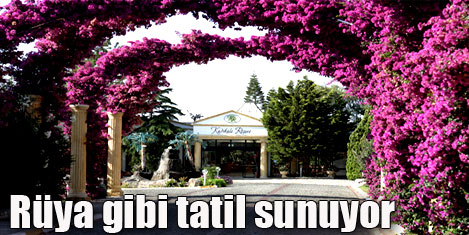 kadikale-otel-3.jpg kadikale-otel-3.jpg