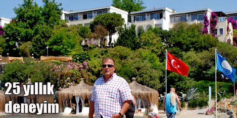 kadikale-otel-4.jpg kadikale-otel-4.jpg