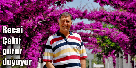 kadikale-otel-5.20110610124905.jpg kadikale-otel-5.20110610124905.jpg