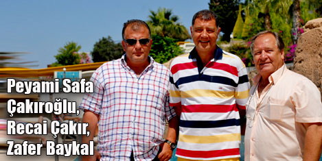 kadikale-otel-6.jpg kadikale-otel-6.jpg