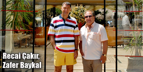 kadikale-otel-7.jpg kadikale-otel-7.jpg