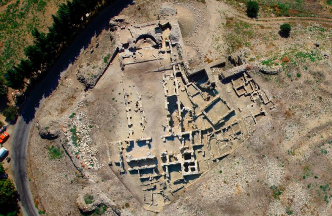 kadikalesi-(anaia)--008.png