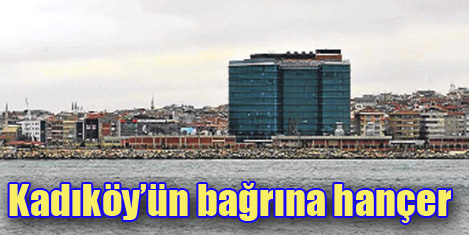 kadikoy-de-ucube-tartismasi-hilton1.jpg