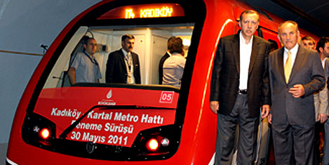 kadikoy-kartal-metrosu2.jpg kadikoy-kartal-metrosu2.jpg