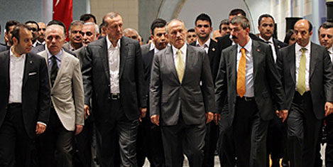 kadikoy-kartal-metrosu3.jpg kadikoy-kartal-metrosu3.jpg